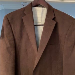 Ralph Lauren Men’s Sport Coat 44R